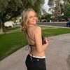 daisyturton